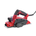 Rindea electrica Raider RDI-EP14 (52701)