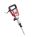 Ciocan demolator Raider RDI-DH01