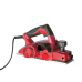 Rindea electrica Raider RDI-EP14 (52701)