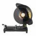 Fierastrau electric pentru debitat metal Procraft AM3500