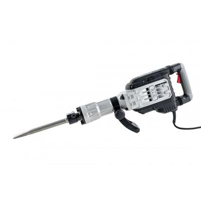 Ciocan demolator P.I.T GSH65-C2