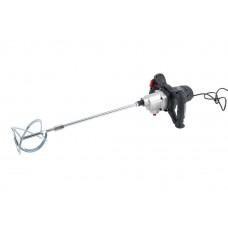Mașina de amestecat P.I.T PHM150-C PRO