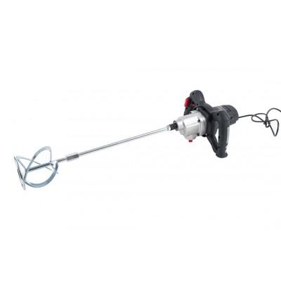 Строительный миксер P.I.T PHM150-C PRO