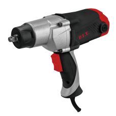 Гайковерт P.I.T PIW1100-C
