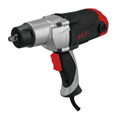 Гайковерт P.I.T PIW1100-C