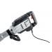 Ciocan demolator P.I.T GSH65-C2