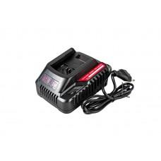 Acumulator pentru scule electrice P.I.T PH20-3.0A