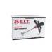 Строительный миксер P.I.T PHM150-C PRO