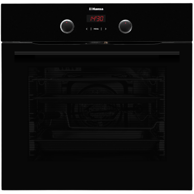 Cuptor electric Hansa BOES68438