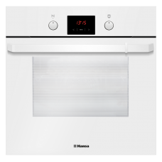Cuptor electric Hansa BOEW69422 