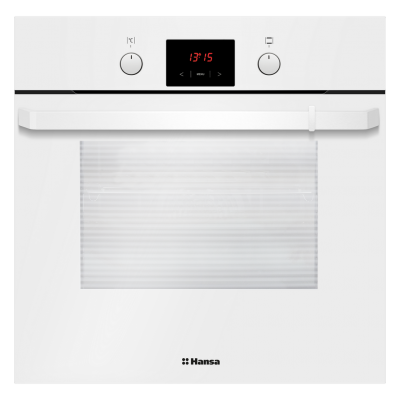 Cuptor electric Hansa BOEW69422
