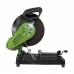 Fierastrau electric pentru debitat metal Procraft AM3500