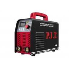 Aparat de sudat P.I.T PMI220-C