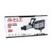 Ciocan demolator P.I.T GSH65-C2