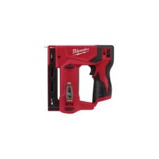 Stapler Milwaukee M12BST-0 (4933459634)