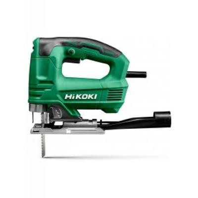 Fierastrau vertical Hikoki CJ90VST2WAZ
