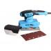 Slefuitor cu banda FFS22001