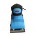 Slefuitor cu banda FFS22001