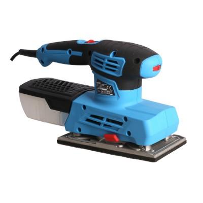 Slefuitor cu banda FFS22001