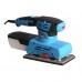 Slefuitor cu banda FFS22001