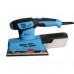 Slefuitor cu banda FFS22001