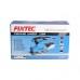 Slefuitor cu banda FFS22001