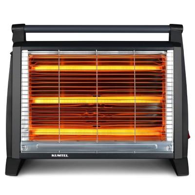 Încălzitor cu infraroşu Kumtel LX-2832