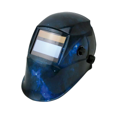 Сварочная маска Awelco Helmet 3000-E ORION