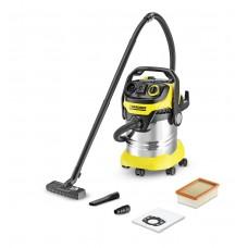 Промышленный пылесос Karcher WD 5 P Premium