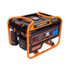 Электрогенератор Kamoto GG 3100 