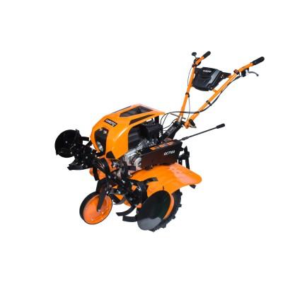 Motocultor pe benzina Kamoto GC7100