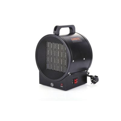 Incalzitor electric Kamoto H3000PTC