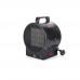 Incalzitor electric Kamoto H3000PTC