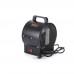 Incalzitor electric Kamoto H3000PTC