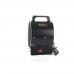 Incalzitor electric Kamoto H3000PTC