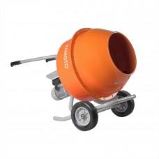 Betoniera Kamoto BM130