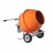 Бетоносмеситель Kamoto BM130