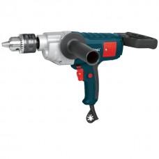 Дрель Dastool HJ1202