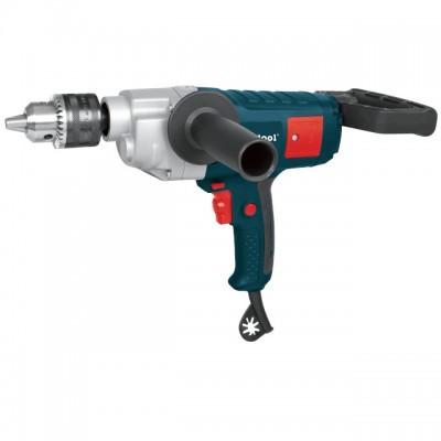 Дрель Dastool HJ1202