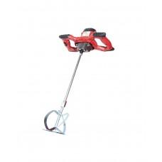Mixer electric Raider RD-HM07 Mixer electric Raider RD-HM07