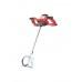 Mixer electric Raider RD-HM07 Mixer electric Raider RD-HM07