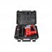 Ciocan rotopercutor Kamoto H1000