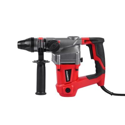 Ciocan rotopercutor Kamoto H1000