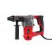 Ciocan rotopercutor Kamoto H1000 Ciocan rotopercutor Kamoto H1000