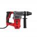 Ciocan rotopercutor Kamoto H1000