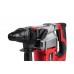 Ciocan rotopercutor Kamoto H1000