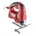 Fierăstrău vertical (pendular) 750W 80mm Raider RD-JS33