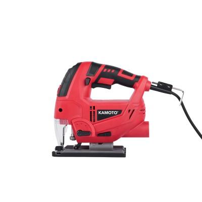 Ferastrau pendular Kamoto J800