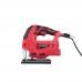 Ferastrau pendular Kamoto J800 Ferastrau pendular Kamoto J800