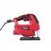 Ferastrau pendular Kamoto J800